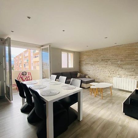 Appartement - Roanne Exteriér fotografie