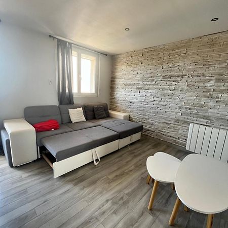 Appartement - Roanne Exteriér fotografie
