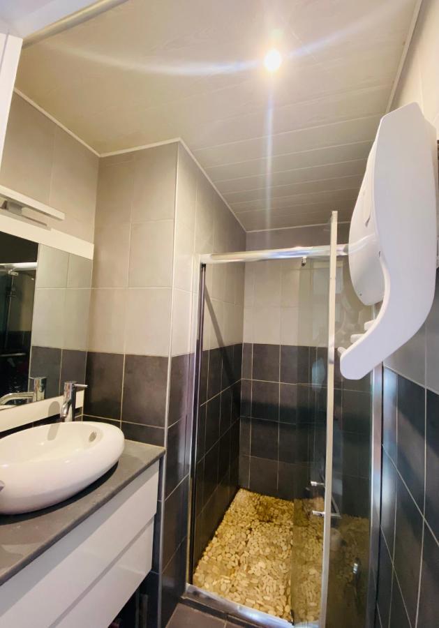 Appartement - Roanne Exteriér fotografie